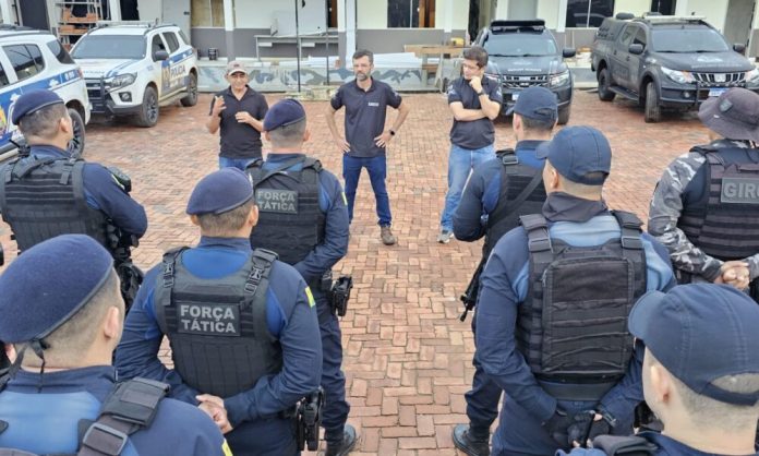 mpac-e-policia-militar-realizam-operacao-chave-mestra-contra-o-crime-organizado