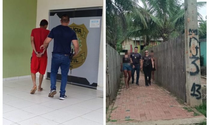 policia-civil-do-acre-intensifica-combate-a-faccoes-criminosas-em-sena-madureira
