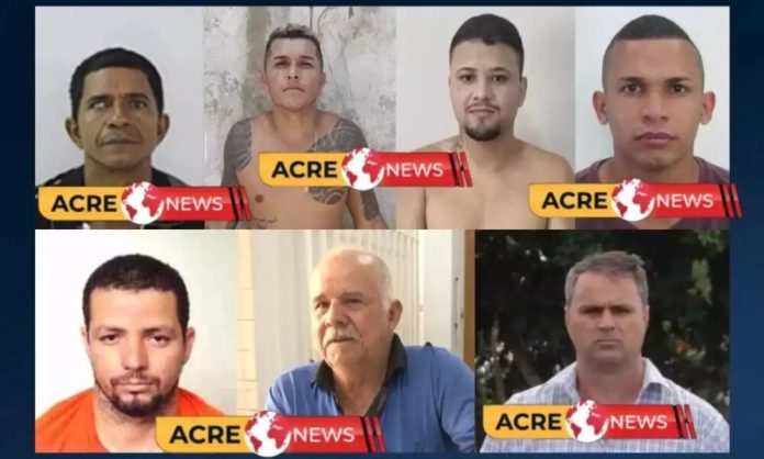 caso-gedeon:-audiencia-de-instrucao-e-finalizada-e-mais-um-reu-ganha-a-liberdade