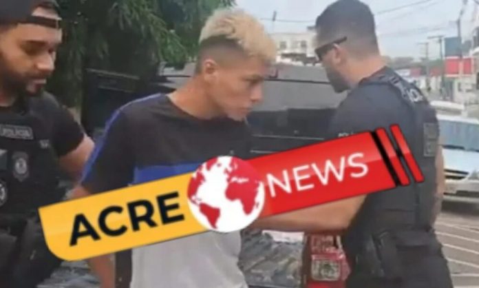 acusados-de-executar-sobrinho-neto-de-marina-silva-passam-a-ser-reus